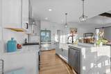 302 Kerrigan Drive - Photo 15