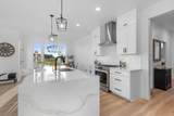 302 Kerrigan Drive - Photo 16