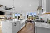 302 Kerrigan Drive - Photo 17