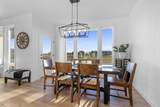 302 Kerrigan Drive - Photo 19