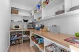 302 Kerrigan Drive - Photo 20