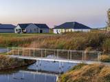 302 Kerrigan Drive - Photo 3