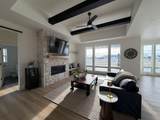 302 Kerrigan Drive - Photo 21