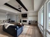 302 Kerrigan Drive - Photo 22