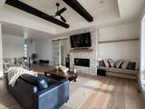 302 Kerrigan Drive - Photo 23