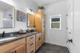 302 Kerrigan Drive - Photo 30