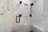 302 Kerrigan Drive - Photo 32