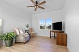 302 Kerrigan Drive - Photo 33