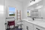 302 Kerrigan Drive - Photo 34