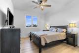 302 Kerrigan Drive - Photo 35
