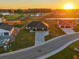 302 Kerrigan Drive - Photo 36