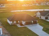 302 Kerrigan Drive - Photo 37