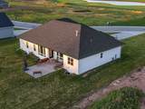 302 Kerrigan Drive - Photo 7