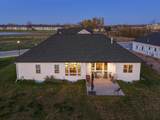 302 Kerrigan Drive - Photo 8