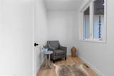 302 Kerrigan Drive - Photo 9