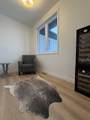 302 Kerrigan Drive - Photo 10