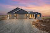 W225 Sunset View Circle - Photo 2