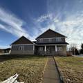 1410 Prospect Street - Photo 1