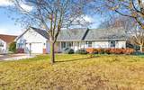 N1351 Westgreen Drive - Photo 1