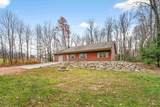 N11805 County Road J - Photo 29