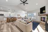 1270 Autumn Field Lane - Photo 6