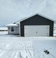 2509 Lawrence Drive - Photo 1