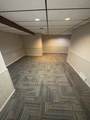 801 Olson Avenue - Photo 19