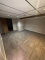 801 Olson Avenue - Photo 21