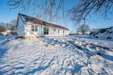 1040 Ethel Avenue - Photo 2
