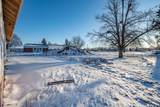 1040 Ethel Avenue - Photo 3