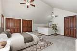 524 Mckinley Street - Photo 11