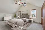 524 Mckinley Street - Photo 10