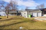 N6629 Harrison Road - Photo 1
