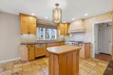 128 Cottage Avenue - Photo 2