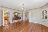 128 Cottage Avenue - Photo 11