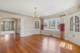 128 Cottage Avenue - Photo 12