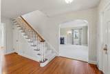 128 Cottage Avenue - Photo 13
