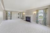 128 Cottage Avenue - Photo 14