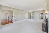128 Cottage Avenue - Photo 15