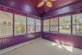 128 Cottage Avenue - Photo 17