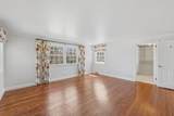 128 Cottage Avenue - Photo 18