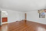 128 Cottage Avenue - Photo 19