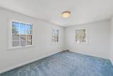 128 Cottage Avenue - Photo 20