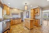 128 Cottage Avenue - Photo 3