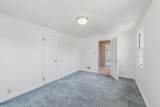 128 Cottage Avenue - Photo 21