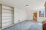 128 Cottage Avenue - Photo 22