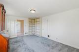 128 Cottage Avenue - Photo 23