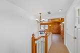 128 Cottage Avenue - Photo 24