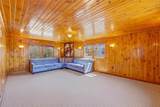 128 Cottage Avenue - Photo 25