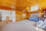 128 Cottage Avenue - Photo 26